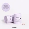 Glowwa Meno - Afbeelding 8