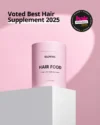 Glowwa Vitamins - Afbeelding 2