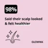 Glowwa Vitamins - Afbeelding 5
