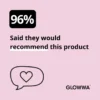 Glowwa Vitamins - Afbeelding 6